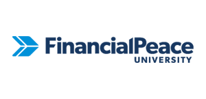featured image for Financial Peace University Starting May 31th